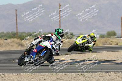 media/Oct-31-2025-CVMA Friday Practice (Fri) [[e9defcbea4]]/2-Racer 1 Practice/Session 4 (Turn 16)/